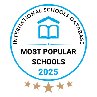 most-popular-international-schools-2025_315px