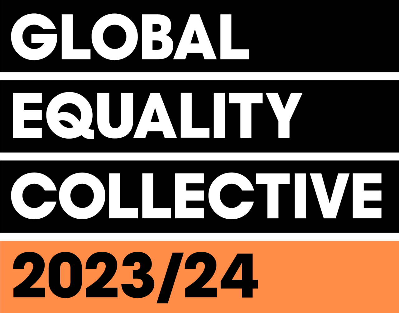 official-member-1280x0-c-default