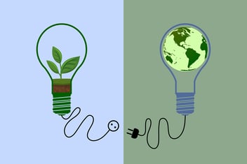 the-sustainability-fair