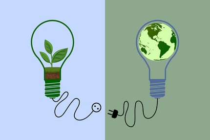 the-sustainability-fair