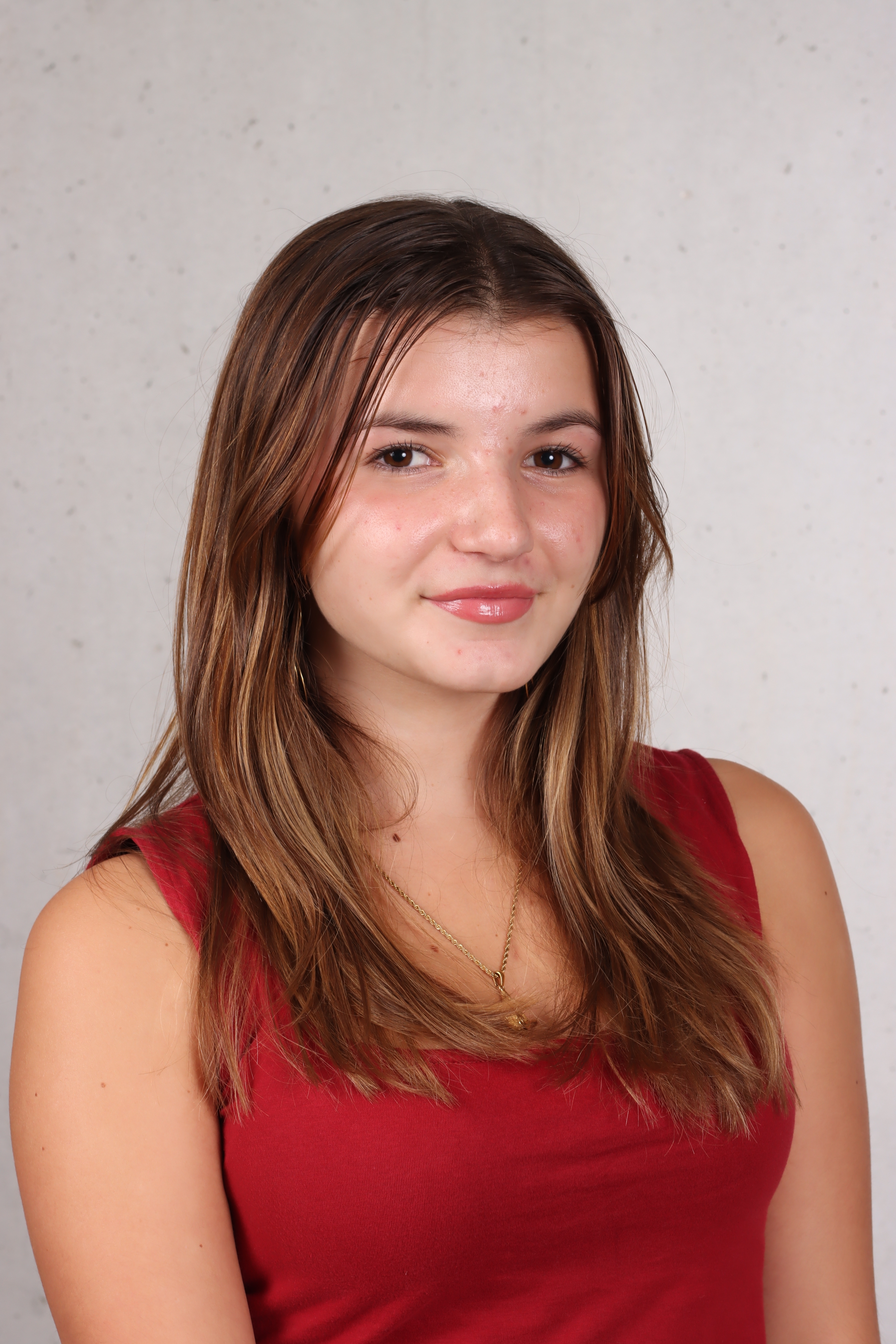 13LM_Burke Clara_116553_1