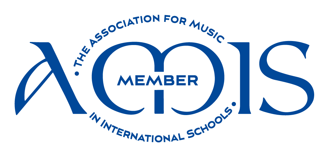 AMIS Member Logo BLUE (RGB)