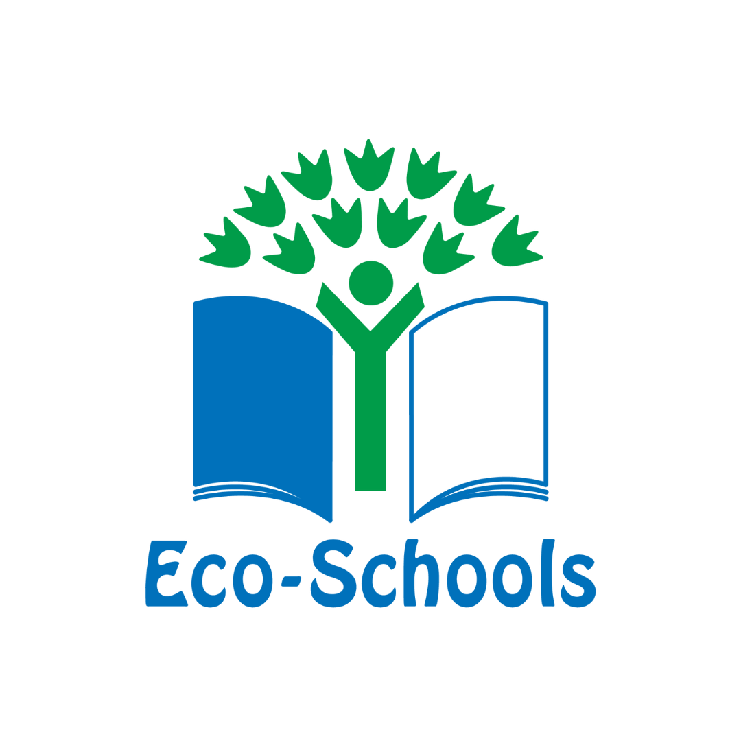 Eco-Schools-Square