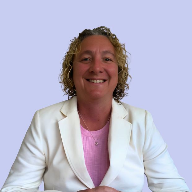 Emma-Calcutt-PeopleofISL
